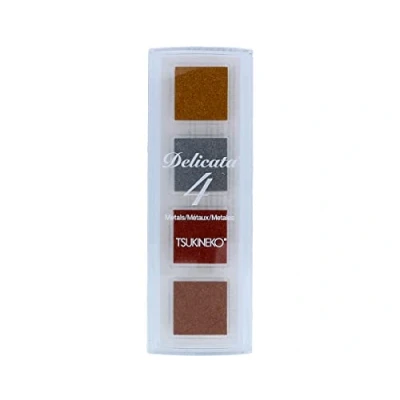 Afbeelding van Bronze Burst