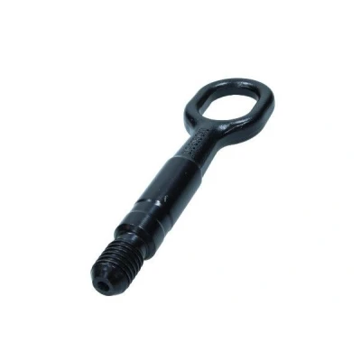 Afbeelding van Haak MAXGEAR 28 0789