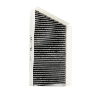 Afbeelding van JP GROUP 1328100900 Interieurfilter Carbon filter 332 192 25 MERCEDES BENZ: C Class Saloon, T modell, CLK Coupe