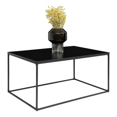 Afbeelding van Vita Coffee Table