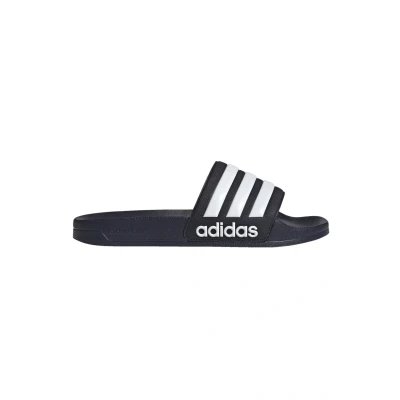 Afbeelding van Adidas Adilette Shower Slides heren