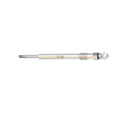 Afbeelding van Gloeibougie NGK 94832