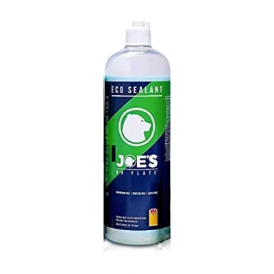 Afbeelding van Joe&#039;s no flats Eco sealant 1000ml
