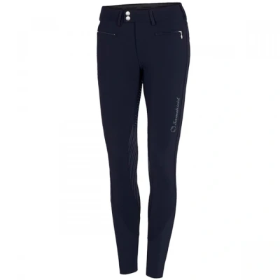 Afbeelding van Rijbroek Diane Full Grip Navy 40