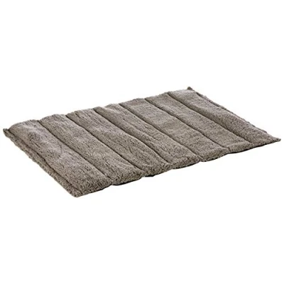 Afbeelding van Jollypaw Reisdeken Bendson 100x65 cm donkergrijs
