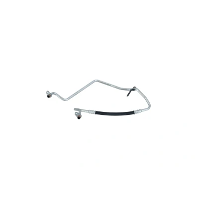 Afbeelding van Hoge drukleiding, airconditioning Original NRF 400074