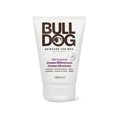 Afbeelding van Anti grasstrip 100 ml