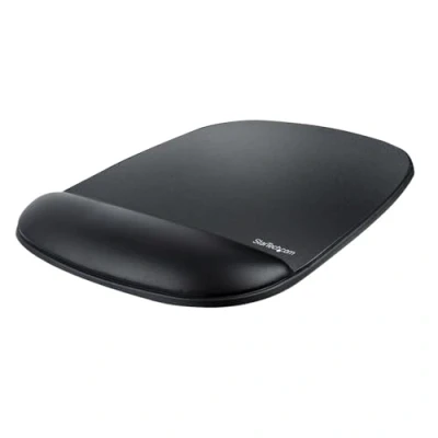 Afbeelding van Antislipmat Startech B ERGO MOUSE PAD