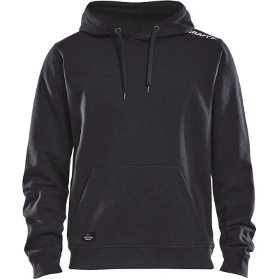 Afbeelding van Craft Community Hoodie W 1906973 Black