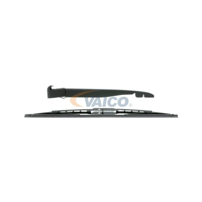 Afbeelding van Vaico Ruitenwisserarm V42 0512