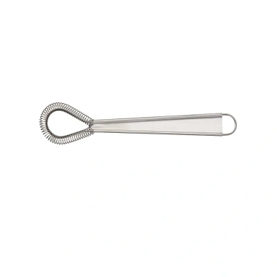 Afbeelding van Vogue Magiwhisk RVS garde