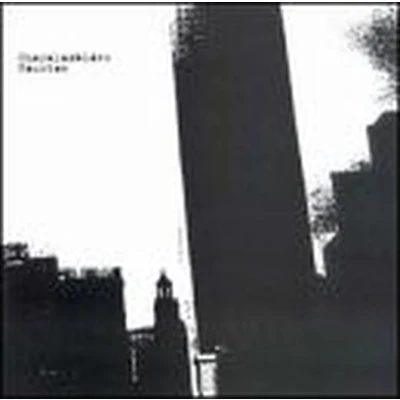 Afbeelding van Charalambides Text Of Light (CD)