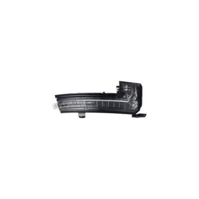 Afbeelding van Alkar Knipperlicht 6202746