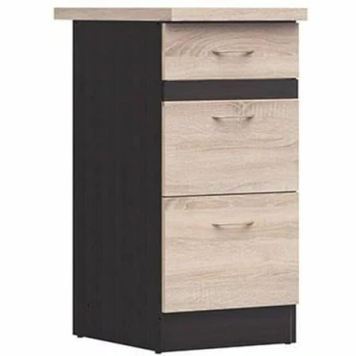 Afbeelding van Keukenmeubilair JUNONA 40 x 47 85,2 cm