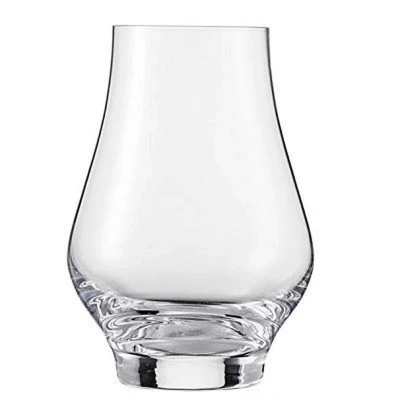 Afbeelding van Schott Zwiesel Whiskey Glas Bar Special 320 ml 6 Stuks