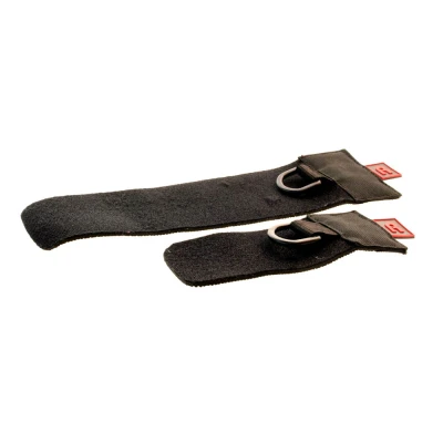Image de Rozemeijer Rod Band Set incl D Rings (2 pcs)