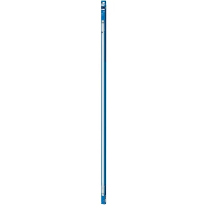 Afbeelding van Philips LED TL buis T5 20.5 W G5 Wit licht 1500 mm