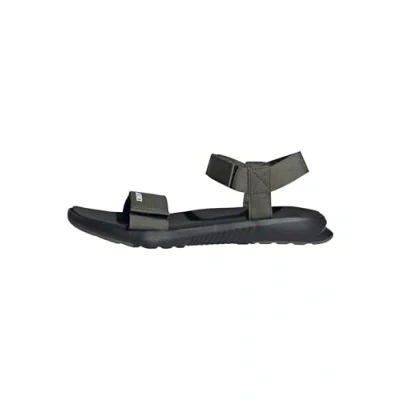 Afbeelding van adidas Terrex Hydroterra Light Sandalen Unisex Zwart 37