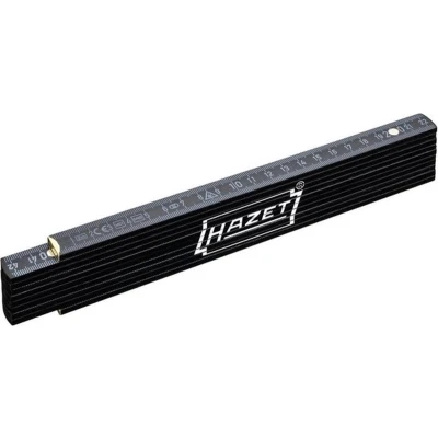 Afbeelding van Hazet 2154 200 Duimstok 2 m