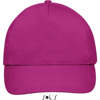 Afbeelding van SOL&#039;S Sunny Fuchsia
