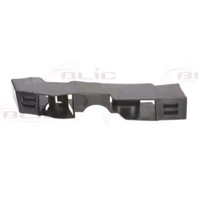 Afbeelding van Blic Airco droger/filter 5502 00 6009942P