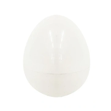 Afbeelding van Wobble Ball 65x80mm Babyfournituren