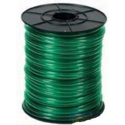Afbeelding van Superfish Aquariumslang 9/12 Mm 50 Meter