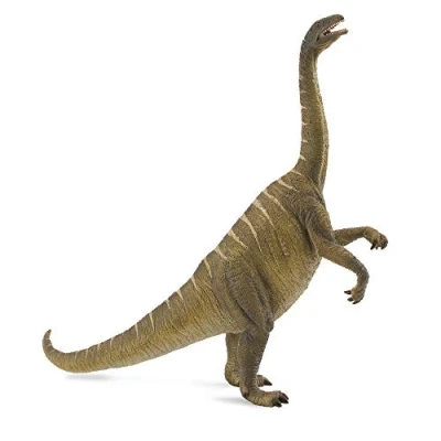Image de Collecta col88513 plateosaurus taille l