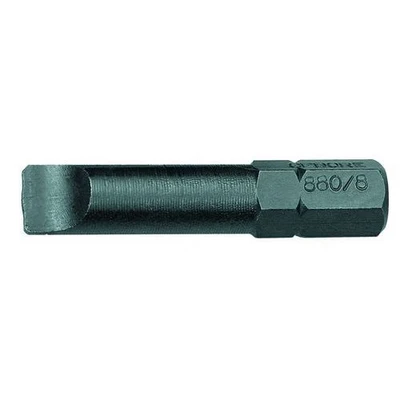 Afbeelding van GEDORE 880 7 Schroefbit