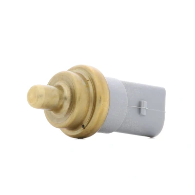 Afbeelding van Valeo Temperatuursensor 700105