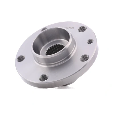 Afbeelding van Febi Bilstein Wielnaaf 40227
