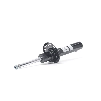 Afbeelding van Schokdemper SACHS 317 579