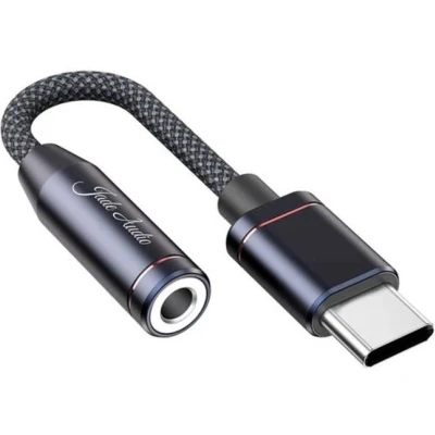 Afbeelding van FIIO JA11