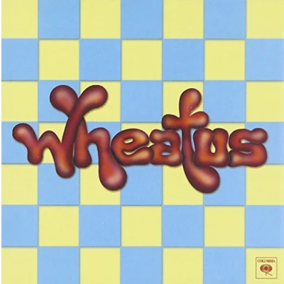 Afbeelding van Wheatus