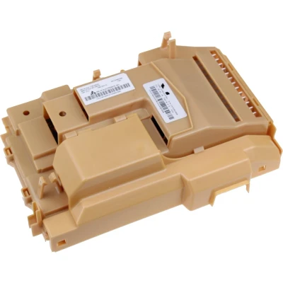 Afbeelding van Whirlpool Module windy strip bpm h50, m3.2 C00846515