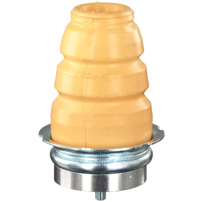Afbeelding van Febi Bilstein Aanslagrubber vering 104664