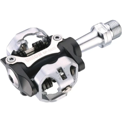 Afbeelding van Union Spd pedaal sp 5600 atb