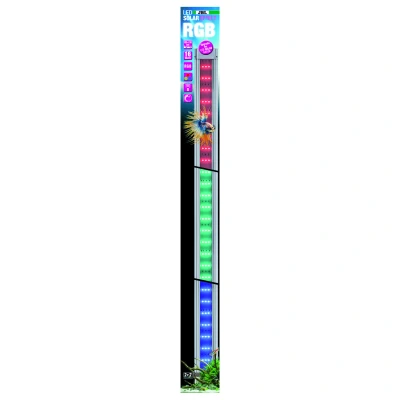 Afbeelding van JBL LED Solar Effect 1047 mm