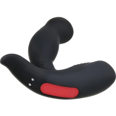 Afbeelding van Adam&#039;s Oplaadbare Prostaat Massager