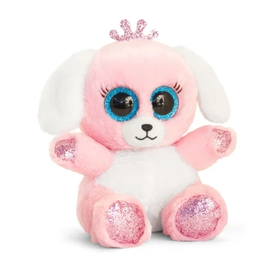 Afbeelding van Mini Pluche Labrador 15 CM 5027148066465
