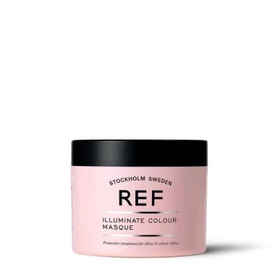 Afbeelding van REF Illuminate Colour Masque 250 ml