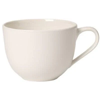 Afbeelding van Villeroy &amp; Boch Koffiekopje For Me 230 ml