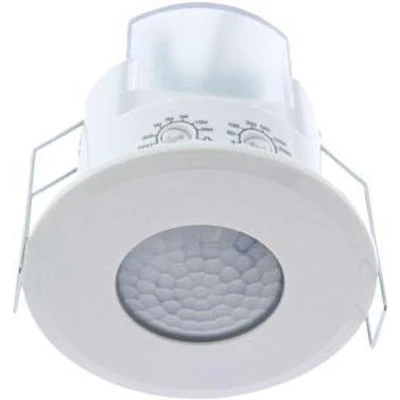 Afbeelding van Klemko plafond PIR ECO