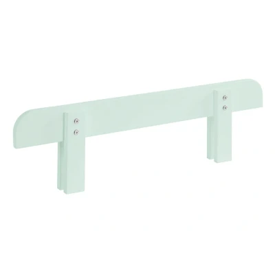 Afbeelding van Vipack Kiddy Uitvalbeveiliging Mint Green