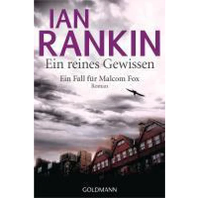 Afbeelding van Ein reines Gewissen