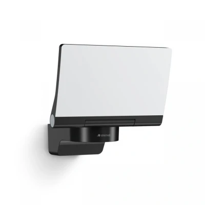 Afbeelding van Steinel Led Straler Xled Home 2 Slave Zwart