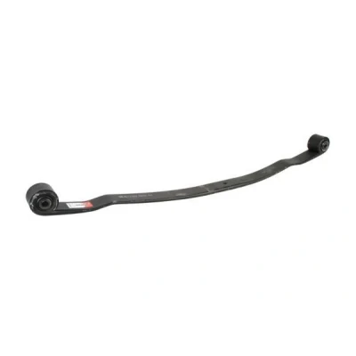 Afbeelding van Magnum Technology Bladveer MLS 73006001