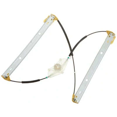Afbeelding van Esen Skv Raammechanisme Rechts voor Electrisch Zonder elektro motor 01SKV952