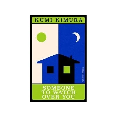 Image de Someone to Watch Over You