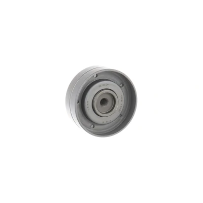 Afbeelding van Geleiderol, distributieriem SKF VKM 21031